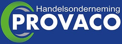 Provaco Logo