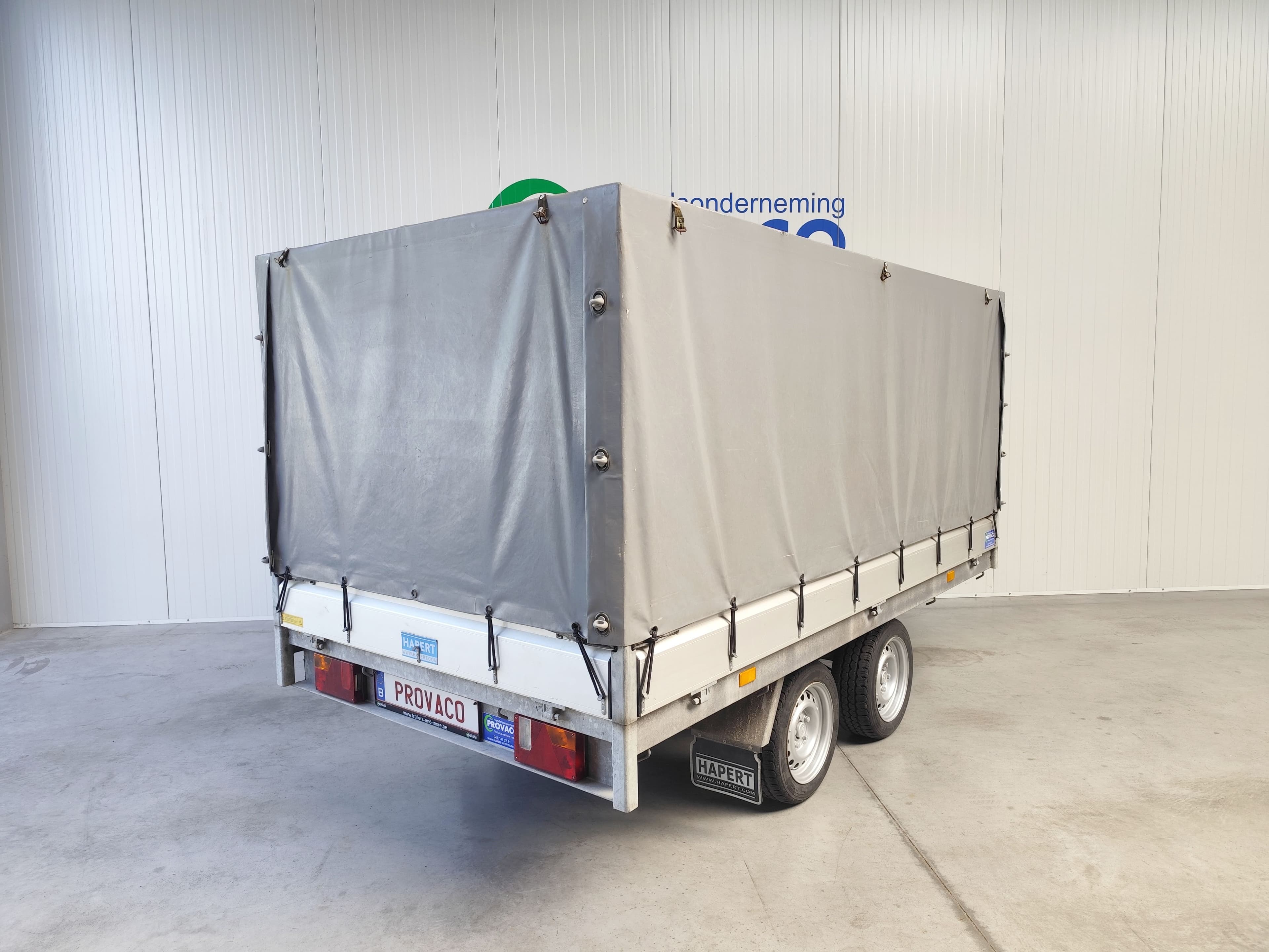 Trailer image 1