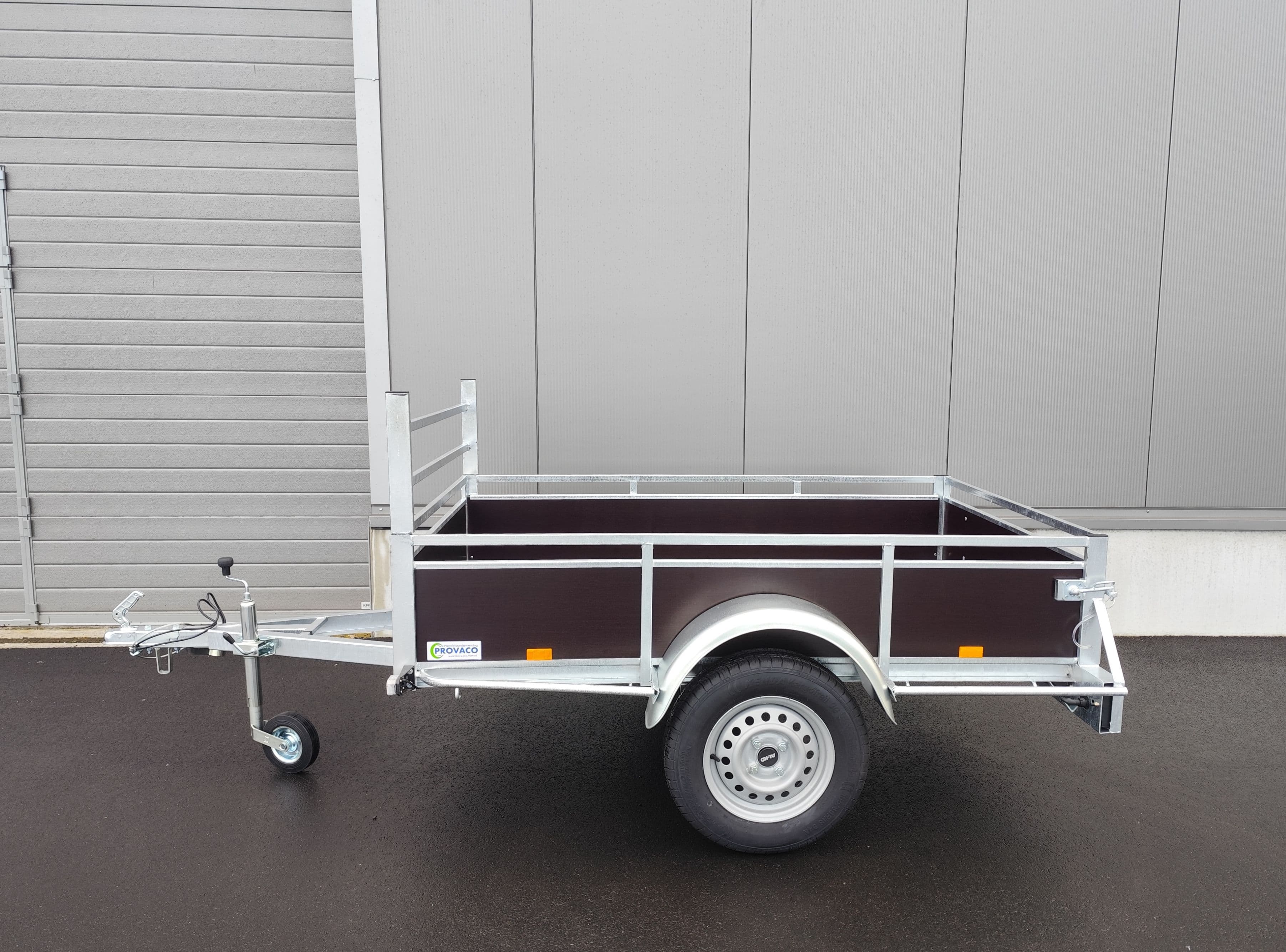 Trailer image 1