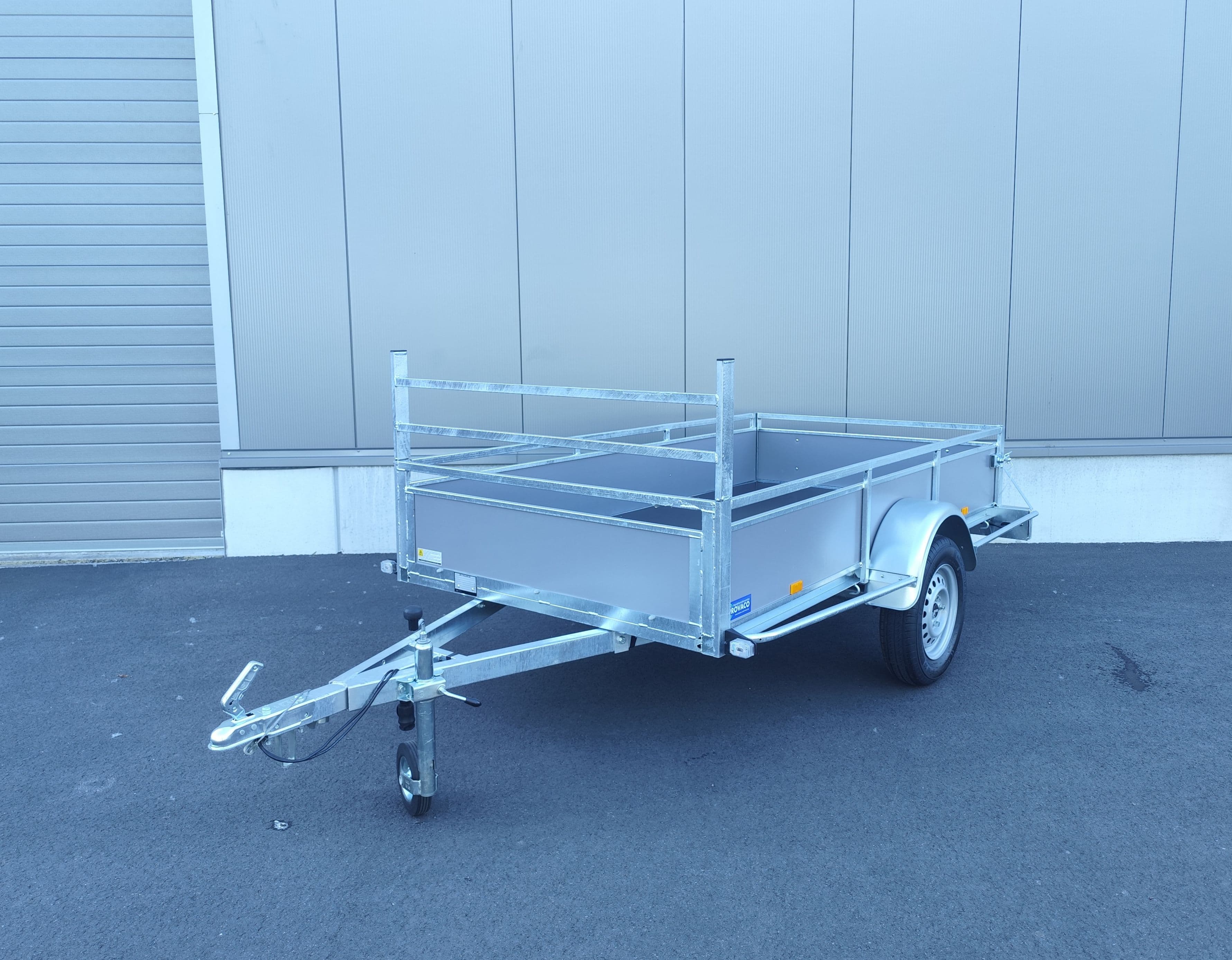 Trailer image 1